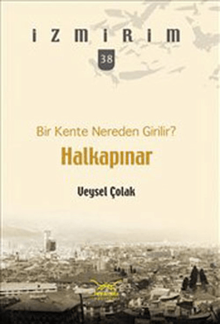 Heyamola Yayınları