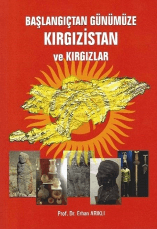 Nüans Publishing