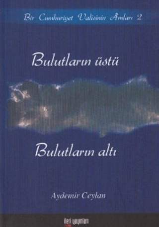 İleri Yayınları