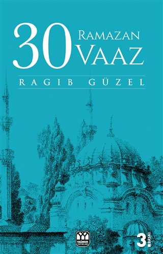 Yağmur Yayınları