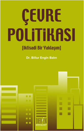 Derin Yayınları