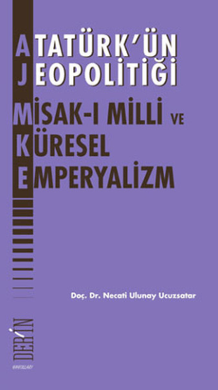 Derin Yayınları