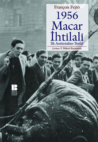 Bilge Kültür Sanat
