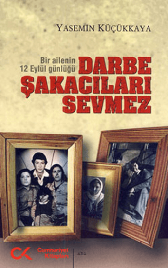 Cumhuriyet Kitapları