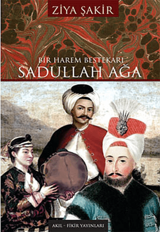 Akıl Fikir Yayınları