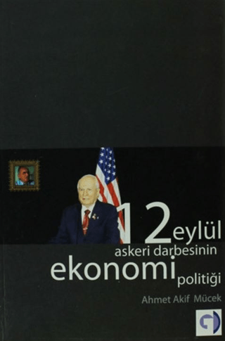 Gökkuşağı Yayınları