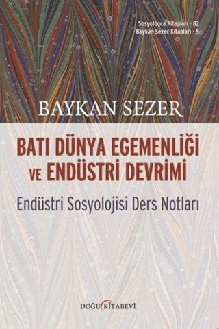 Doğu Kitabevi