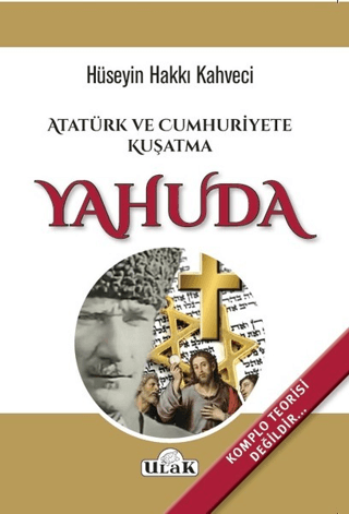 Ulak Yayıncılık
