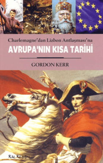 Kalkedon Yayıncılık
