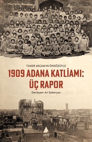 Aras Yayıncılık