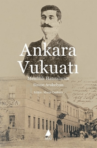 Aras Yayıncılık