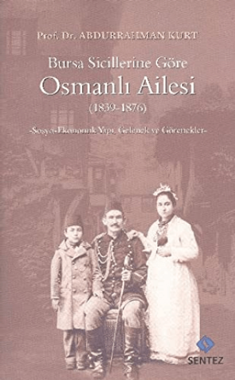 Sentez Yayınları