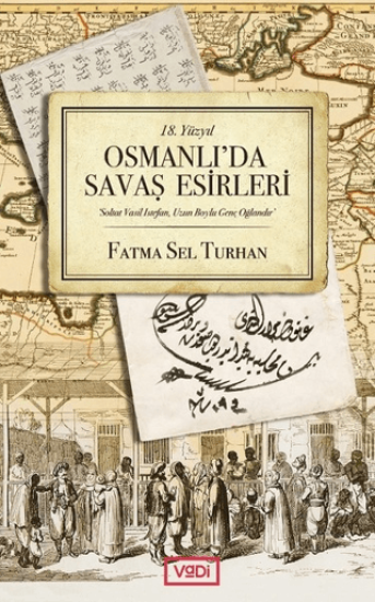 Vadi Yayınları