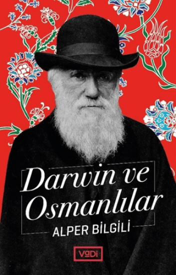 Vadi Yayınları