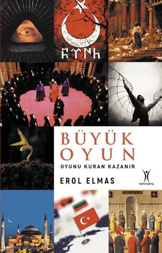Yeniyüzyıl Yayınları