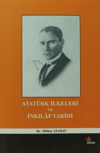 Kriter Yayınları
