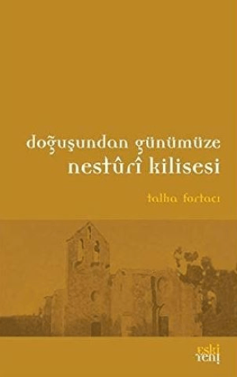 Eski Yeni Yayınları