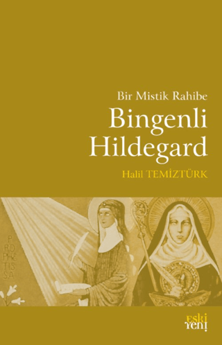 Eski Yeni Yayınları