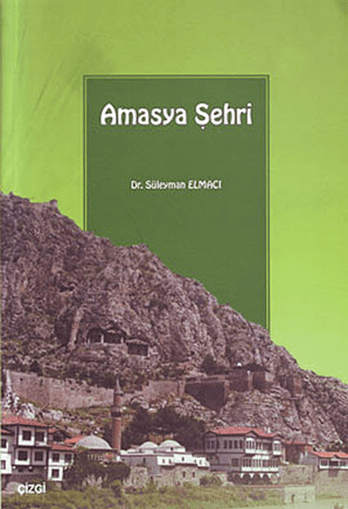 Çizgi Kitabevi Yayınları