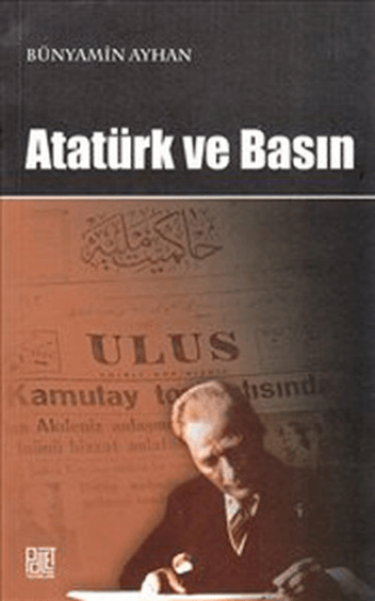 Palet Yayınları