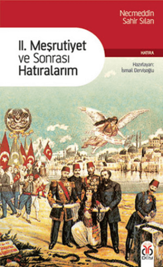 DBY Yayınları