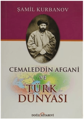 Doğu Kitabevi