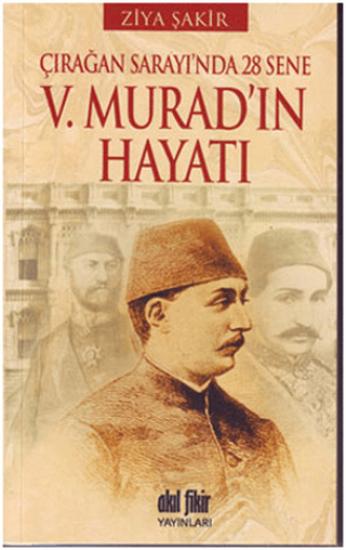 Akıl Fikir Yayınları