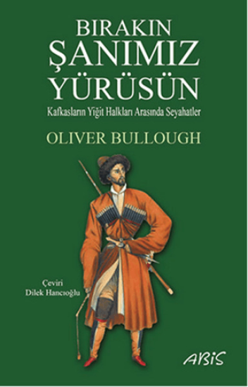 Abis Yayıncılık