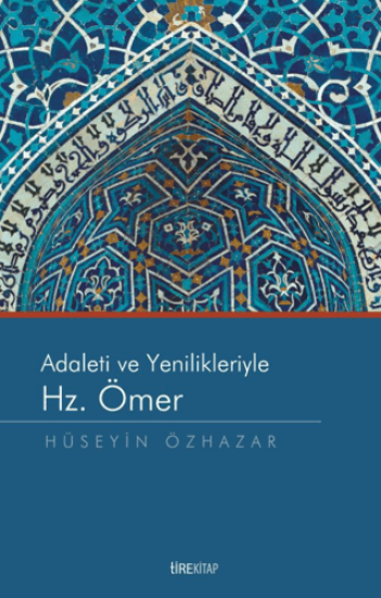 Tire Kitap