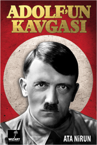 Wizart Yayınları
