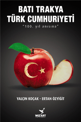 Wizart Yayınları