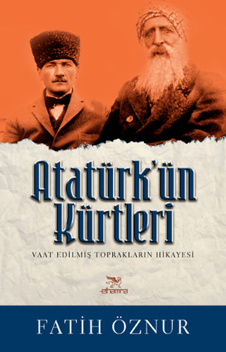 Elhamra Yayınları