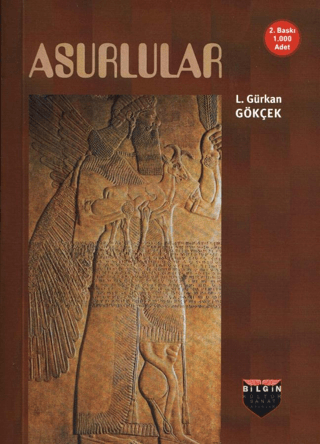 Bilgin Kültür Sanat Yayınları