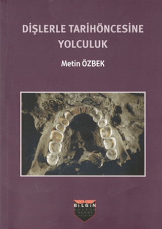 Bilgin Kültür Sanat Yayınları