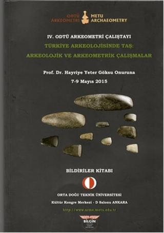 Bilgin Kültür Sanat Yayınları
