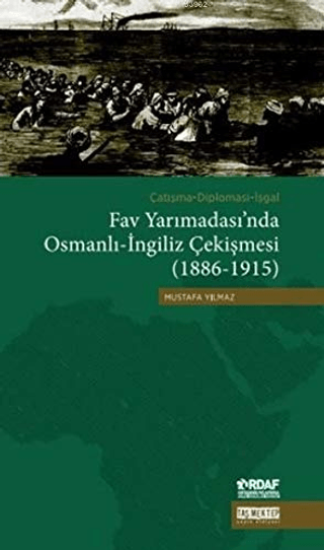 Taş Mektep Yayınları