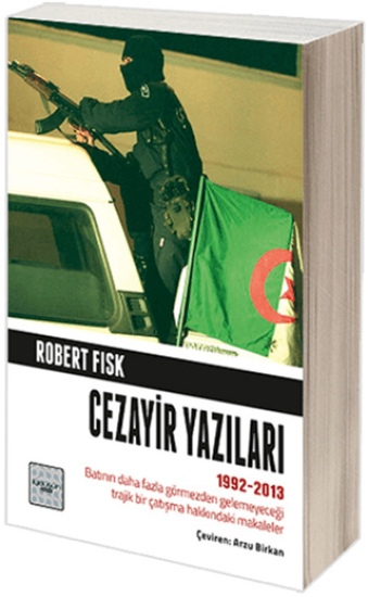 İyidüşün Yayınları