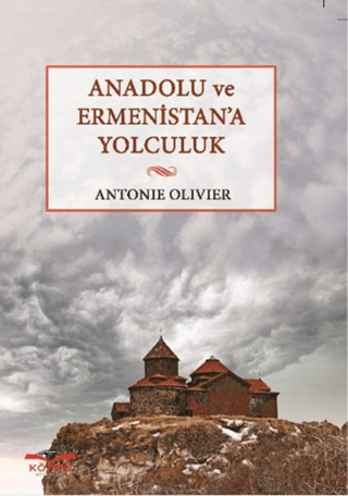 Köprü Kitapları