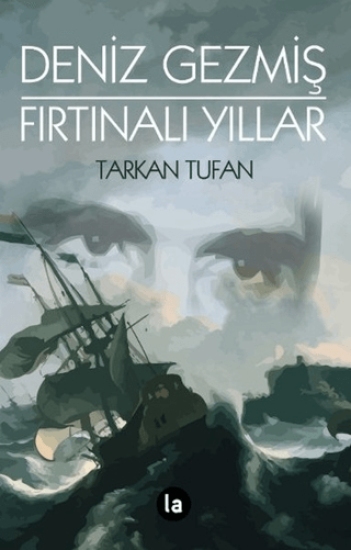 La Kitap