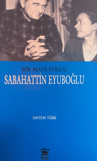 Serander Yayınları