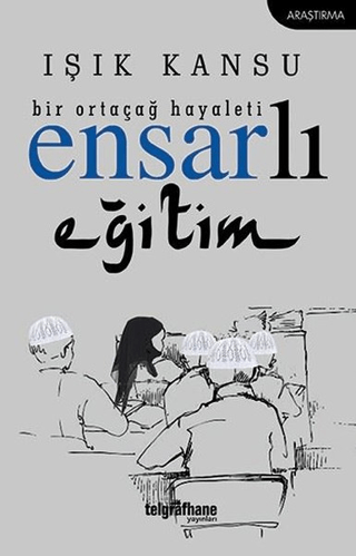 Telgrafhane Yayınları