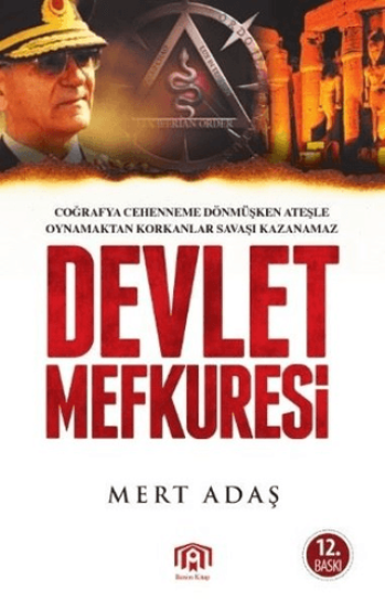 Benim Kitap Yayınları