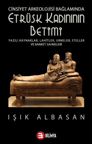 Bilimya Yayınevi