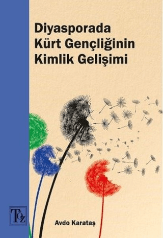 Töz Yayınları