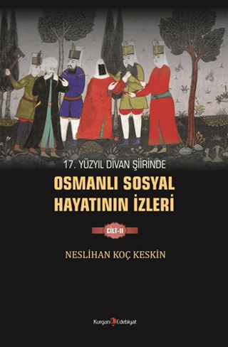 Kurgan Edebiyat