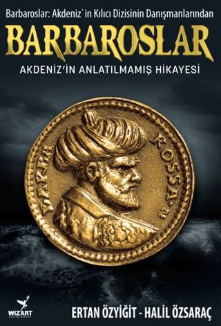 Wizart Yayınları