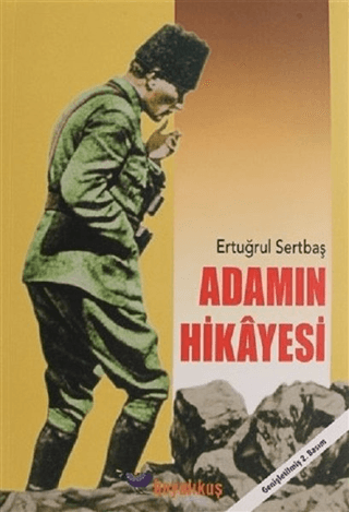 Boyalıkuş Yayınları