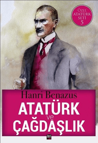 İleri Yayınları