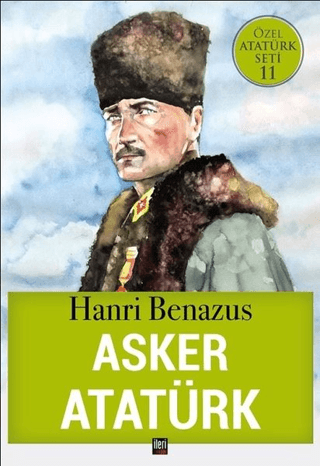 İleri Yayınları
