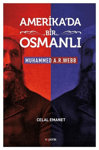 Kopernik Kitap